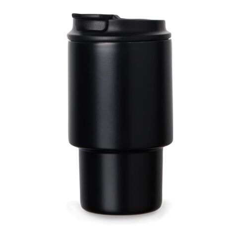 VINGA Nagano RCS to-go-mug 350 ML svart | Inget reklamtryck | Inte tillgängligt | Inte tillgängligt