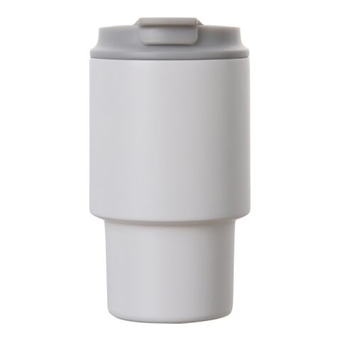 VINGA Nagano RCS to-go-mug 350 ML vit