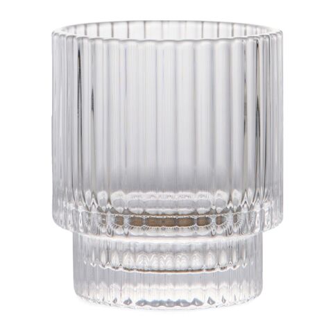 VINGA York tumbler glas, 4-pack vit | Inget reklamtryck | Inte tillgängligt | Inte tillgängligt