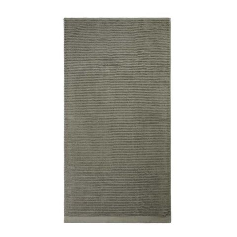 VINGA Landro handdukset, 4 delar brun | Inget reklamtryck | Inte tillgängligt | Inte tillgängligt | Inte tillgängligt