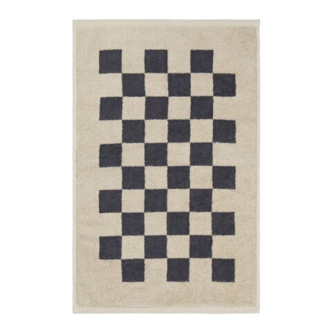 VINGA Elba OCS ekologisk bomull handduksset, 4 delar grå-grå | Inget reklamtryck | Inte tillgängligt | Inte tillgängligt | Inte tillgängligt