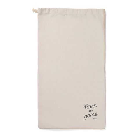 VINGA Cornhole spel brun | Inget reklamtryck | Inte tillgängligt | Inte tillgängligt