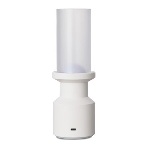 VINGA Niori RCS bordslampa Vit | Inget reklamtryck | Inte tillgängligt | Inte tillgängligt