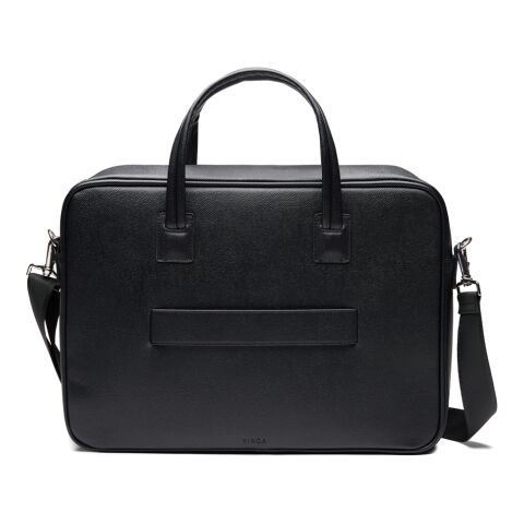 VINGA Bermond RCS datorväska svart | Inget reklamtryck | Inte tillgängligt | Inte tillgängligt