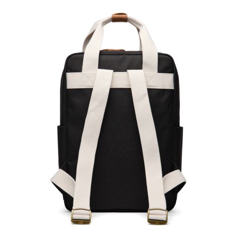 VINGA Sortino RCS ryggsäck svart | Inget reklamtryck | Inte tillgängligt | Inte tillgängligt