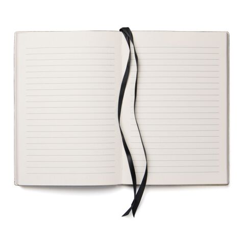 VINGA Arlo RCS executive writing set svart