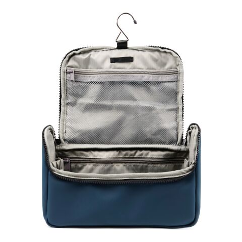 VINGA Baltimore resenecessär marinblå | Inget reklamtryck | Inte tillgängligt | Inte tillgängligt