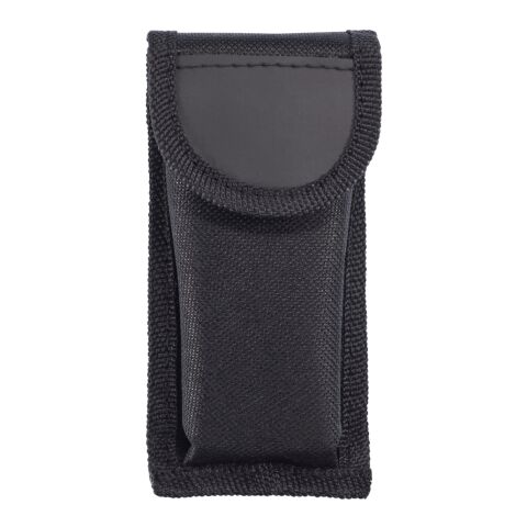 Multitool Fix silver-svart | Inget reklamtryck | Inte tillgängligt | Inte tillgängligt | Inte tillgängligt