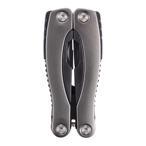 Multitool Fix svart-grå | Inget reklamtryck | Inte tillgängligt | Inte tillgängligt | Inte tillgängligt