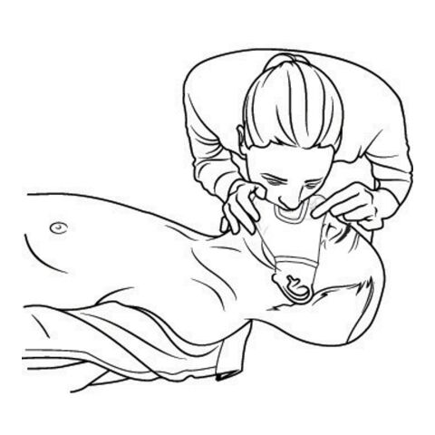 Nyckelring röd | Inget reklamtryck | Inte tillgängligt | Inte tillgängligt