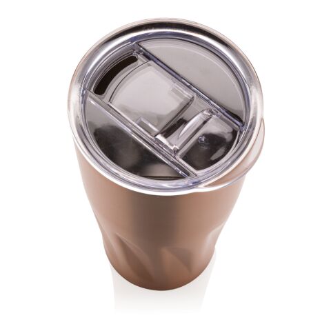 Vakuumisolerad mugg gyllene | Inget reklamtryck | Inte tillgängligt | Inte tillgängligt | Inte tillgängligt