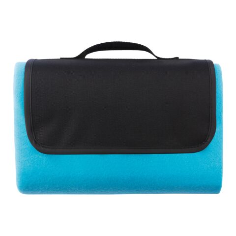 Picknickpläd Picnic blå | Inget reklamtryck | Inte tillgängligt | Inte tillgängligt | Inte tillgängligt