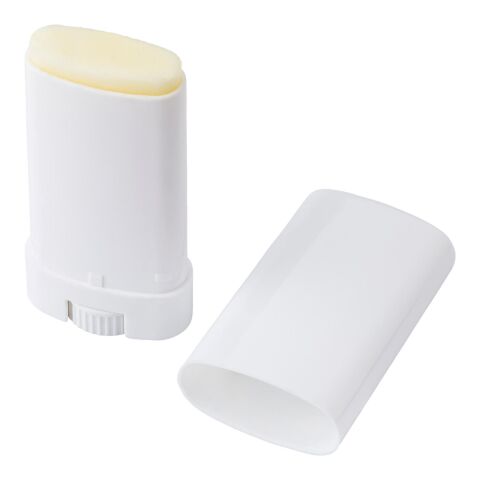 Solstick SPF 30 Vit | Inget reklamtryck | Inte tillgängligt | Inte tillgängligt