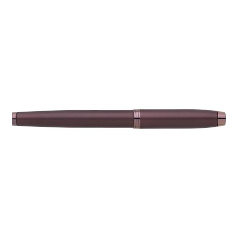 Parker IM Monochrome PVD rollerball penna stålgrå | Inget reklamtryck | Inte tillgängligt | Inte tillgängligt