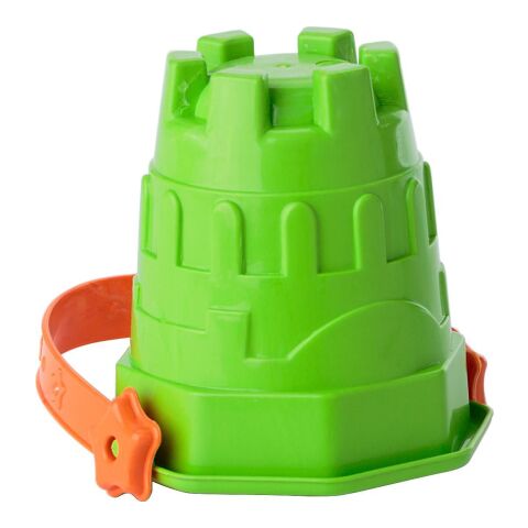 Strandhink i återvunnen PP Mateo färgglad | Inget reklamtryck | Inte tillgängligt | Inte tillgängligt