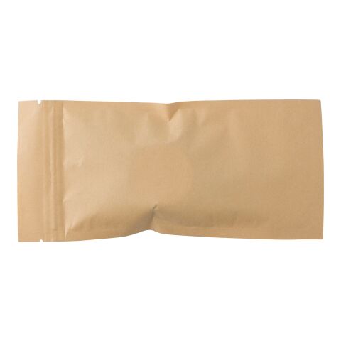 Utdragbar laddningskabel av ABS Jared Vit | Inget reklamtryck | Inte tillgängligt | Inte tillgängligt