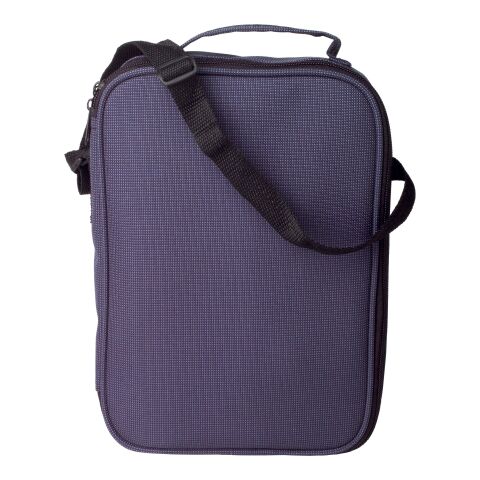 Termosset med muggar färgglad | Inget reklamtryck | Inte tillgängligt | Inte tillgängligt