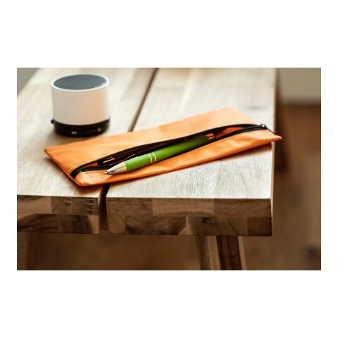 Pennfodral Koboltblå | Inget reklamtryck | Inte tillgängligt | Inte tillgängligt