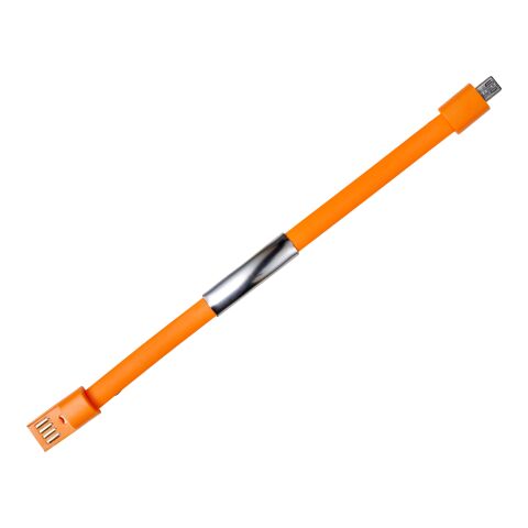 USB-armband i silikon Ljusblå | Inget reklamtryck | Inte tillgängligt | Inte tillgängligt