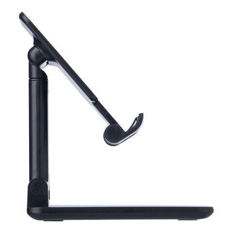 Hållare i ABS för mobilen. Didi Svart | Inget reklamtryck | Inte tillgängligt | Inte tillgängligt