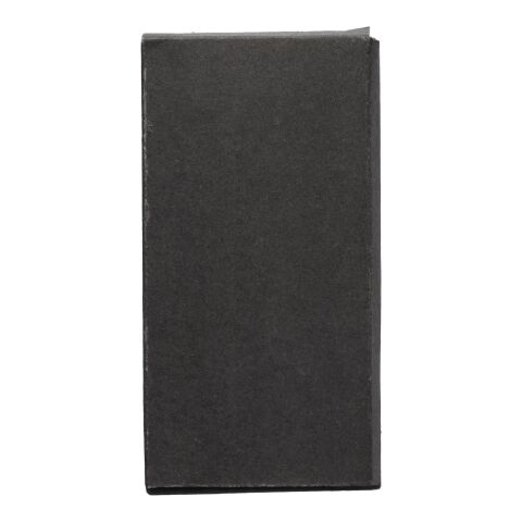 Colored pencils Holger Svart | Inget reklamtryck | Inte tillgängligt | Inte tillgängligt