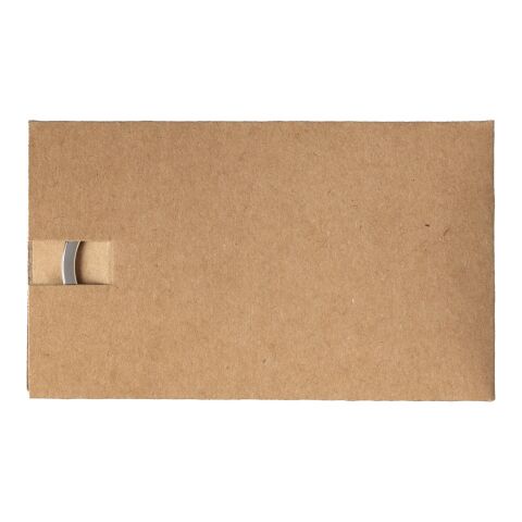 Zinc alloy key holder Angelika Brun | Inget reklamtryck | Inte tillgängligt | Inte tillgängligt