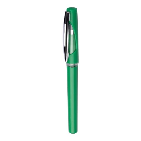 ABS ink pen Karin Vit | Inget reklamtryck | Inte tillgängligt | Inte tillgängligt