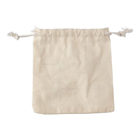 Natural wooden tic-tac-toe game Waltraud beige | Inget reklamtryck | Inte tillgängligt | Inte tillgängligt