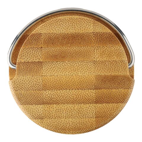 Glass drinking bottle 500 ml Clarence Brun | Inget reklamtryck | Inte tillgängligt | Inte tillgängligt