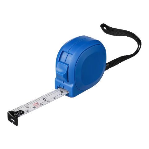 ABS tape measure Dorothy Vit | Inget reklamtryck | Inte tillgängligt | Inte tillgängligt
