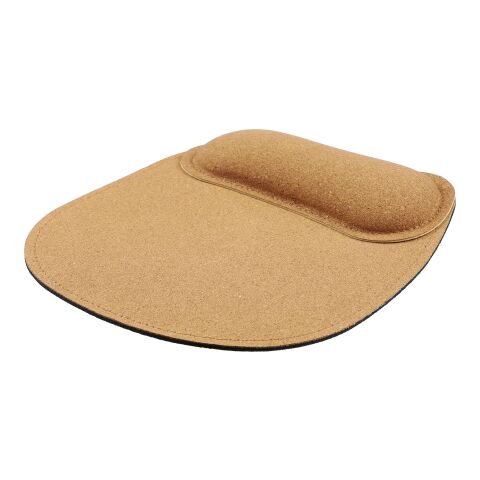 Cork ergonomic mouse pad Edwin Brun | Inget reklamtryck | Inte tillgängligt | Inte tillgängligt