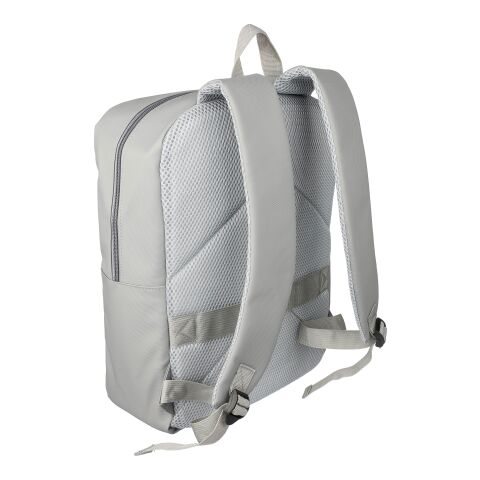 PU 15 inch laptop backpack Felicia Svart | Inget reklamtryck | Inte tillgängligt | Inte tillgängligt