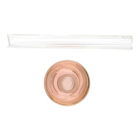 Glass diffuser Ken Transparent | Inget reklamtryck | Inte tillgängligt | Inte tillgängligt