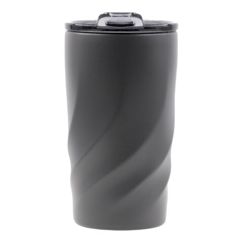 BrandCharger Vortex Calix Ceramica travel mug grå | Inget reklamtryck | Inte tillgängligt | Inte tillgängligt