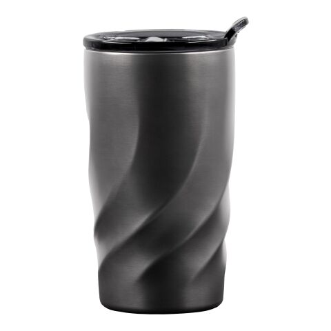 BrandCharger Vortex Calix travel mug grå | Inget reklamtryck | Inte tillgängligt | Inte tillgängligt