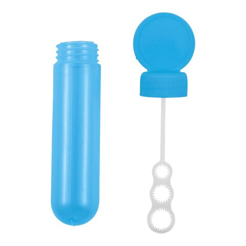 Pinne med såpbubblor Orange | Inget reklamtryck | Inte tillgängligt | Inte tillgängligt