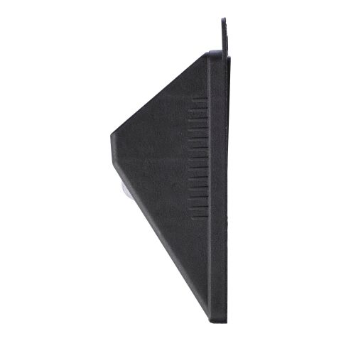 PP solar power light Briony Svart | Inget reklamtryck | Inte tillgängligt | Inte tillgängligt