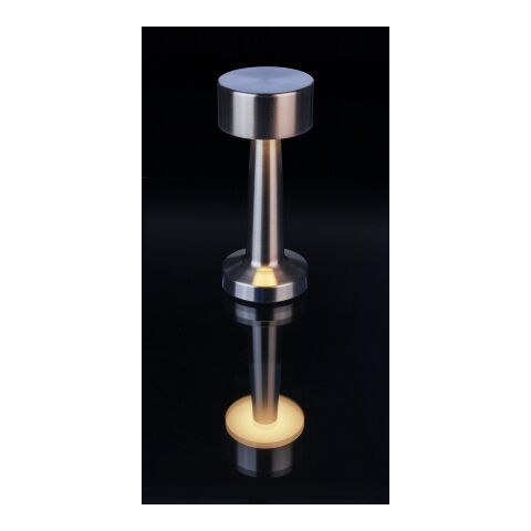 Metal tablelight Fiorella Guld | Inget reklamtryck | Inte tillgängligt | Inte tillgängligt