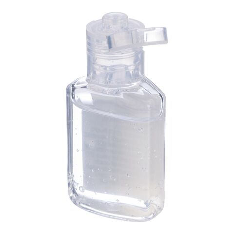 Handsprit, 15 ml Transparent | Inget reklamtryck | Inte tillgängligt | Inte tillgängligt