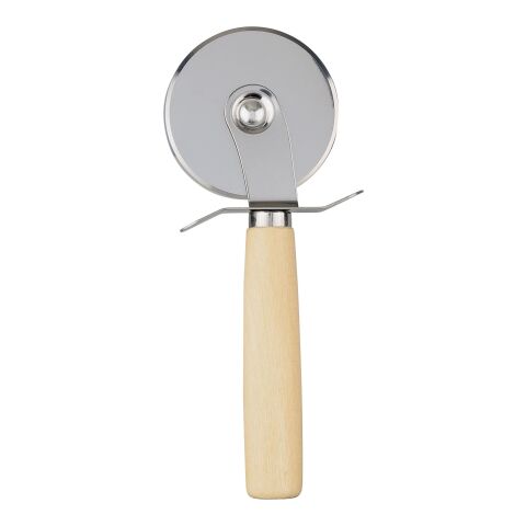 Bamboo pizza board Vale Brun | Inget reklamtryck | Inte tillgängligt | Inte tillgängligt