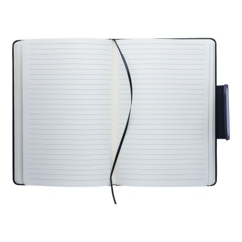 Carton office gift set Erren Svart | Inget reklamtryck | Inte tillgängligt | Inte tillgängligt