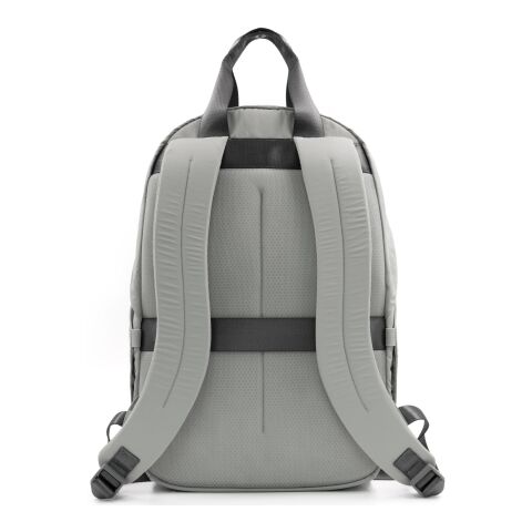 BrandCharger Pulse backpack Svart