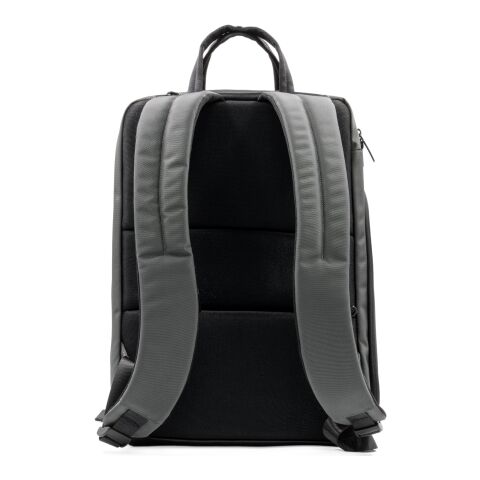 BrandCharger Nexus totepack Svart | Inget reklamtryck