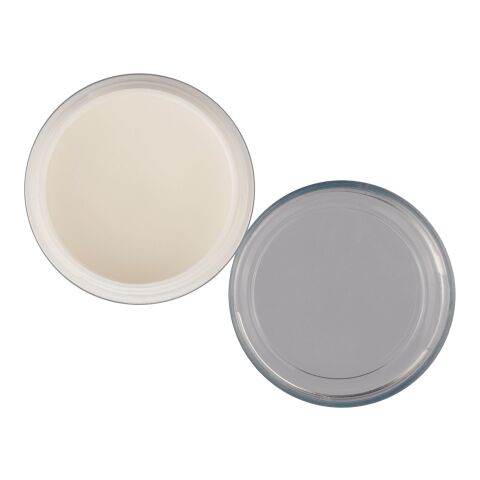 AS lip balm jar Malik Lila | Inget reklamtryck | Inte tillgängligt | Inte tillgängligt