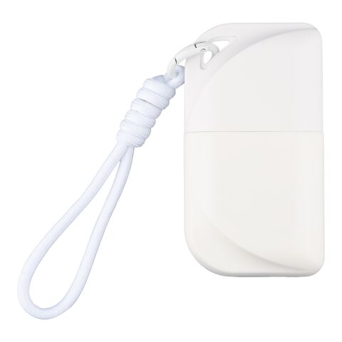 PP cassette (50 ml) sunscreen lotion Eitan Vit | Inget reklamtryck | Inte tillgängligt | Inte tillgängligt