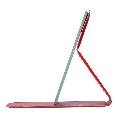 Glass mirror Mio Svart | Inget reklamtryck | Inte tillgängligt | Inte tillgängligt