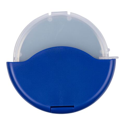 ABS pizza cutter Maurice Vit | Inget reklamtryck