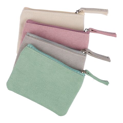 Corduroy Suren Grå | Inget reklamtryck | Inte tillgängligt | Inte tillgängligt