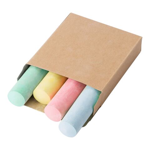 Gatukritor Brun | Inget reklamtryck | Inte tillgängligt | Inte tillgängligt