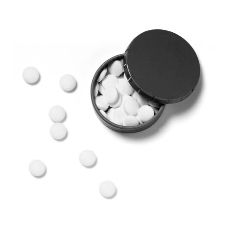 Click Clack minttabletter Koboltblå | Inget reklamtryck | Inte tillgängligt | Inte tillgängligt